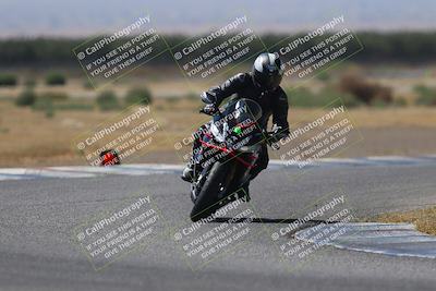 media/Sep-07-2025-Pacific Track Time (Sun) [[a6322260b9]]/C Group/Sunrise/